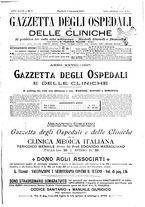 giornale/UM10002936/1907/V.28.1/00000021