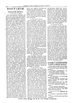 giornale/UM10002936/1907/V.28.1/00000022