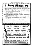 giornale/UM10002936/1907/V.28.1/00000023