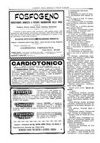 giornale/UM10002936/1907/V.28.1/00000024