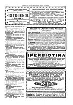 giornale/UM10002936/1907/V.28.1/00000025