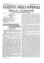 giornale/UM10002936/1907/V.28.1/00000027