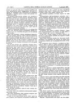 giornale/UM10002936/1907/V.28.1/00000028