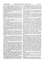 giornale/UM10002936/1907/V.28.1/00000029