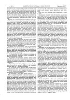 giornale/UM10002936/1907/V.28.1/00000030