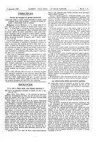 giornale/UM10002936/1907/V.28.1/00000033