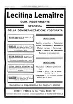 giornale/UM10002936/1907/V.28.1/00000035