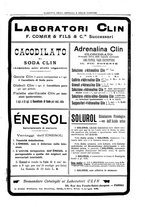 giornale/UM10002936/1907/V.28.1/00000037