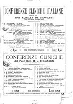 giornale/UM10002936/1907/V.28.1/00000039