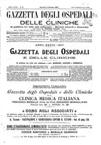 giornale/UM10002936/1907/V.28.1/00000041