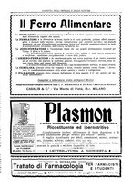 giornale/UM10002936/1907/V.28.1/00000043