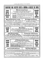 giornale/UM10002936/1907/V.28.1/00000044