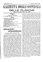 giornale/UM10002936/1907/V.28.1/00000045
