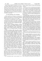 giornale/UM10002936/1907/V.28.1/00000046
