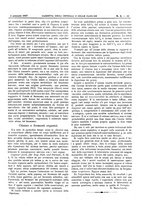 giornale/UM10002936/1907/V.28.1/00000047