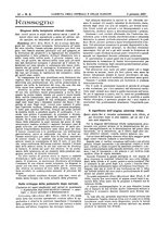giornale/UM10002936/1907/V.28.1/00000048