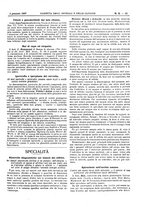 giornale/UM10002936/1907/V.28.1/00000049