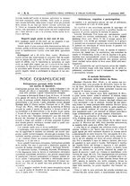 giornale/UM10002936/1907/V.28.1/00000050