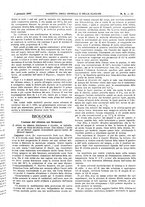 giornale/UM10002936/1907/V.28.1/00000051