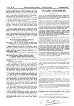 giornale/UM10002936/1907/V.28.1/00000052