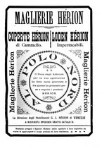 giornale/UM10002936/1907/V.28.1/00000055