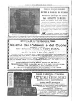 giornale/UM10002936/1907/V.28.1/00000056