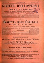 giornale/UM10002936/1907/V.28.1/00000057