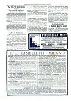 giornale/UM10002936/1907/V.28.1/00000058