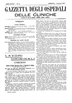 giornale/UM10002936/1907/V.28.1/00000059