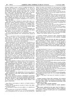 giornale/UM10002936/1907/V.28.1/00000060
