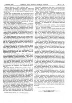 giornale/UM10002936/1907/V.28.1/00000063