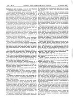 giornale/UM10002936/1907/V.28.1/00000064