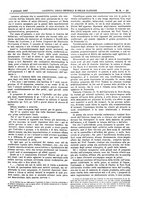 giornale/UM10002936/1907/V.28.1/00000065