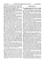 giornale/UM10002936/1907/V.28.1/00000066