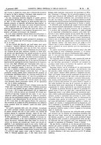 giornale/UM10002936/1907/V.28.1/00000067