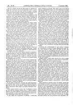 giornale/UM10002936/1907/V.28.1/00000068