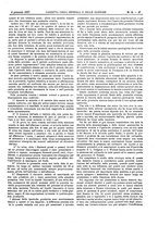 giornale/UM10002936/1907/V.28.1/00000069