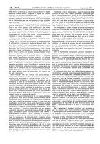 giornale/UM10002936/1907/V.28.1/00000070