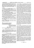 giornale/UM10002936/1907/V.28.1/00000071