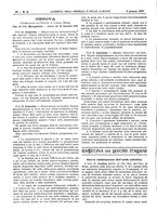 giornale/UM10002936/1907/V.28.1/00000072