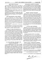 giornale/UM10002936/1907/V.28.1/00000074