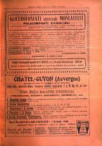 giornale/UM10002936/1907/V.28.1/00000075