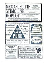 giornale/UM10002936/1907/V.28.1/00000076