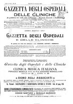 giornale/UM10002936/1907/V.28.1/00000077