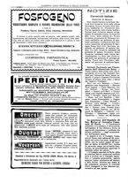 giornale/UM10002936/1907/V.28.1/00000078