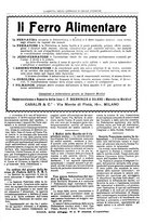 giornale/UM10002936/1907/V.28.1/00000079
