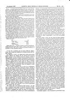 giornale/UM10002936/1907/V.28.1/00000101