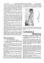 giornale/UM10002936/1907/V.28.1/00000102