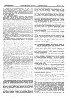 giornale/UM10002936/1907/V.28.1/00000103