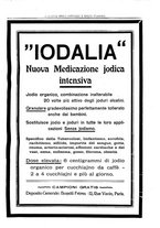 giornale/UM10002936/1907/V.28.1/00000105